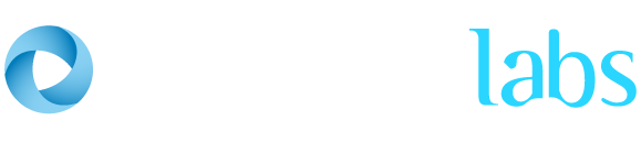 InfosappLabs