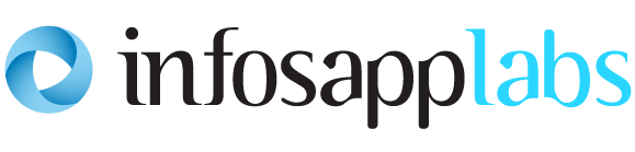 InfosappLabs